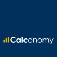 CALCONOMY