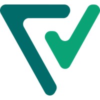 VERDIKT