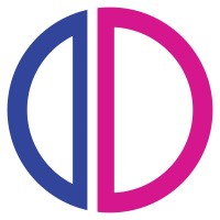 Startup DIADEEP