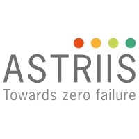 Startup ASTRIIS