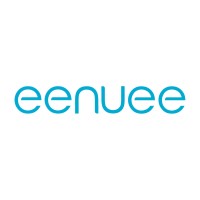 Startup EENUEE