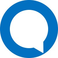 THE QA COMPANY
