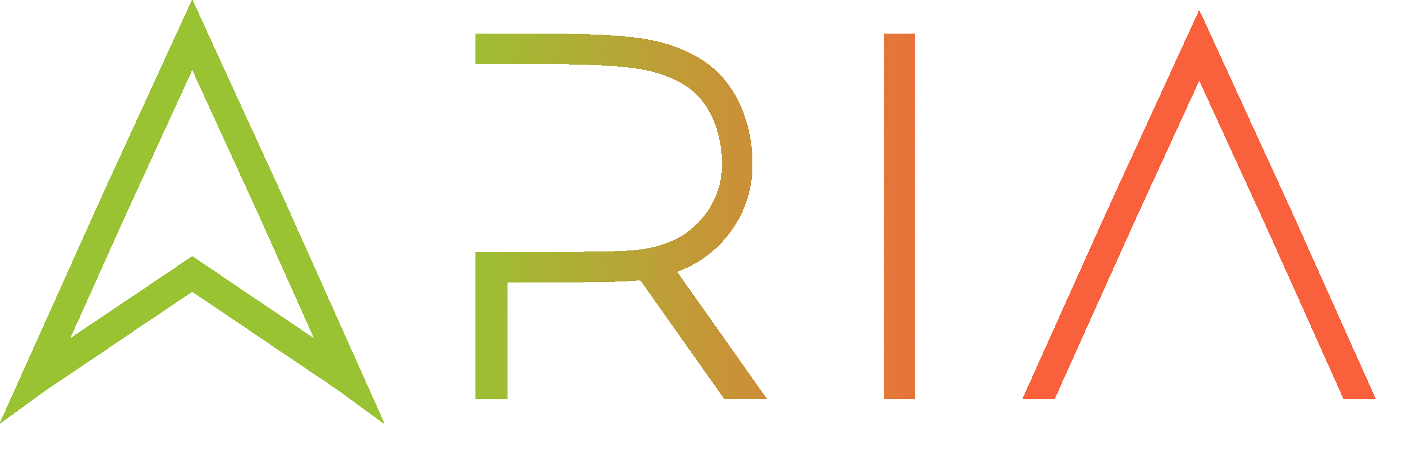 Startup ARIA CRYPTO