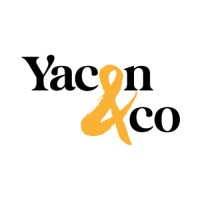 YACON & CO