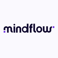 Startup MINDFLOW