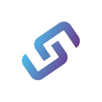 Startup AIRFUND