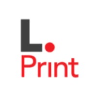 Startup LEADER PRINT GROUP