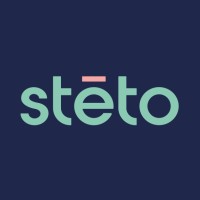 Startup STETO