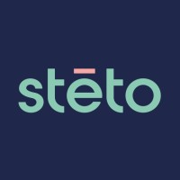 STETO