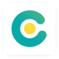 Startup CLEANMOB
