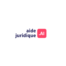 AIDEJURIDIQUE.AI