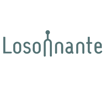 Startup LOSONNANTE