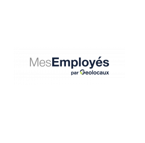 MES EMPLOYES