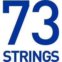 Startup 73 STRINGS