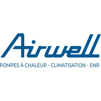 Startup AIRWELL