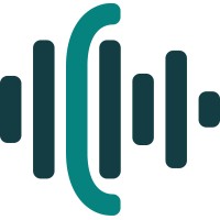 Startup CALLYOPE