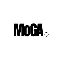 Startup MOGA