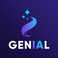 Startup GENIAL