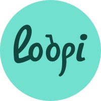 Startup LOOPI