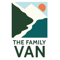 Startup THE FAMILY VAN