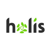 Startup HOLIS