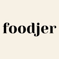 Startup FOODJER