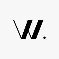 Startup WEWATCHES