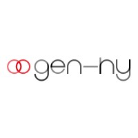 Startup GEN-HY
