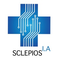 Startup SCLEPIOS IA