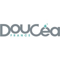 DOUCEA