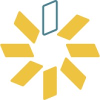 Startup TERRE ET LAC