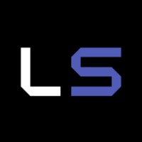 LEADSCRAPR