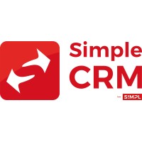 SIMPLE CRM
