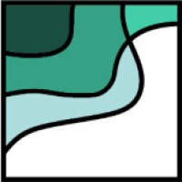 Startup CARBONFARM TECHNOLOGY