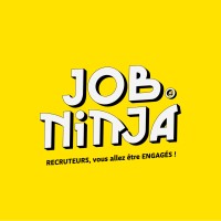 JOB NINJA