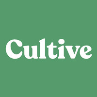 Startup CULTIVE