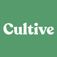 CULTIVE