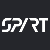 Startup SPART