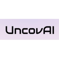 UNCOVAI