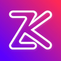 Startup ZEKOLAB