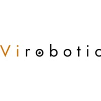 VIROBOTIC