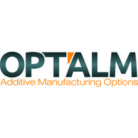 OPT'ALM INDUSTRIES