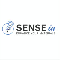 Startup SENSE IN