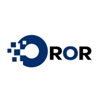 OROR