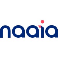 Startup NAAIA