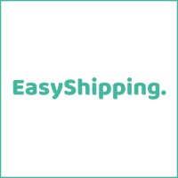 Startup EASYSHIPPING