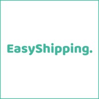 EASYSHIPPING