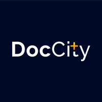 Startup DOCCITY