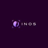 Startup INOS