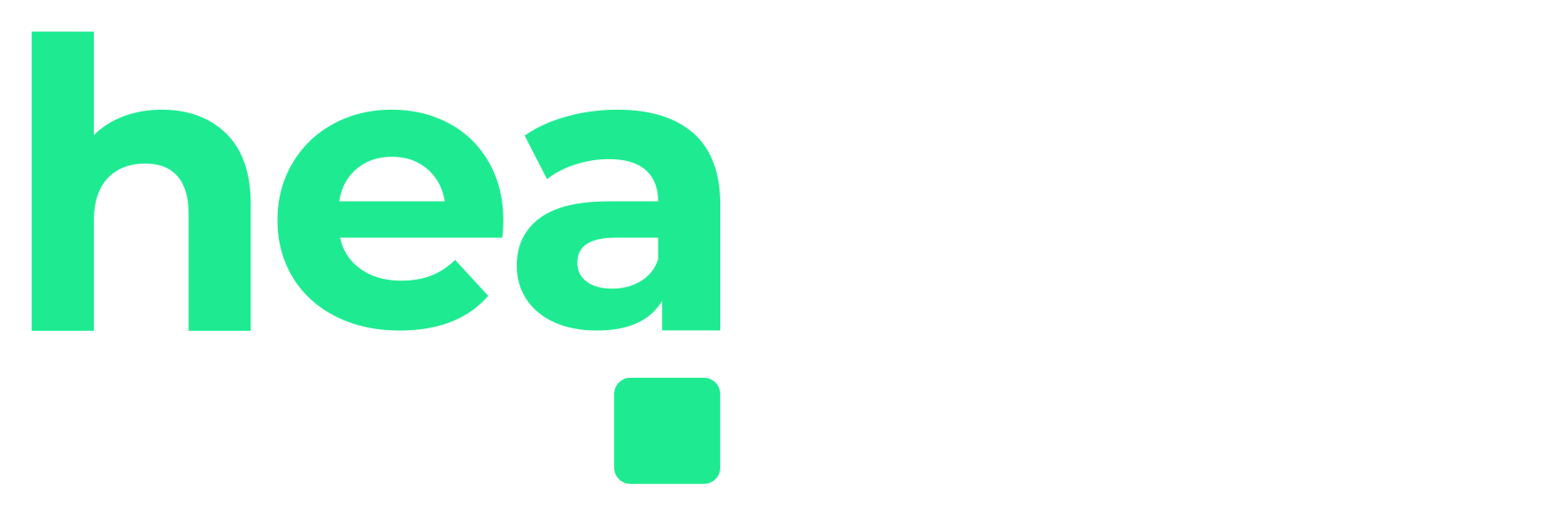 Startup HEALABS